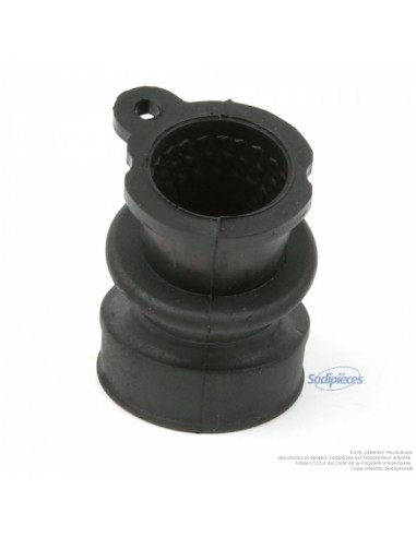 Coude-aspiration-pour-tronconneuse-Stihl-1135-141-2200-73837