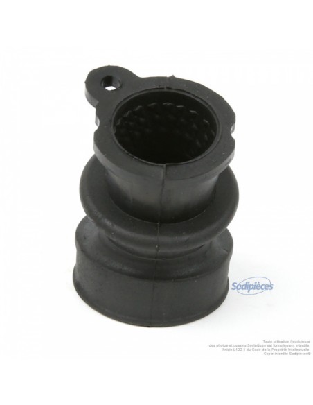 Coude-aspiration-pour-tronconneuse-Stihl-1135-141-2200-73837