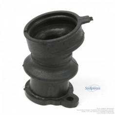 Coude-aspiration-pour-tronconneuse-Stihl-1135-141-2200-73837 2