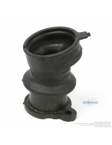 Coude-aspiration-pour-tronconneuse-Stihl-1135-141-2200-73837