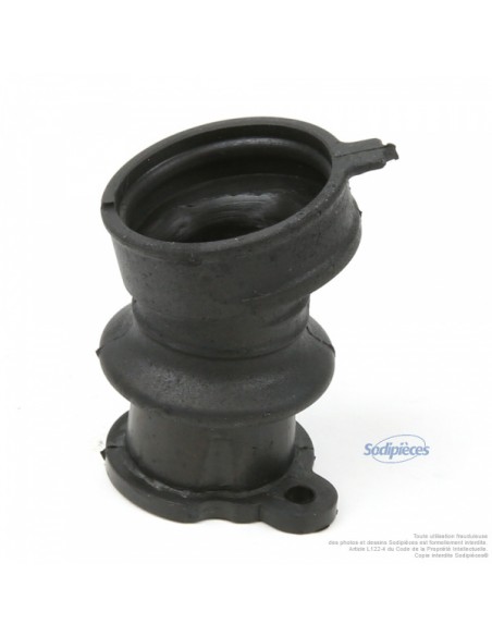 Coude-aspiration-pour-tronconneuse-Stihl-1135-141-2200-73837