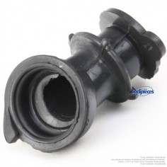 Coude-aspiration-pour-tronconneuse-Stihl-1137-141-2200-73791