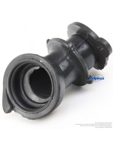 Coude-aspiration-pour-tronconneuse-Stihl-1137-141-2200-73791
