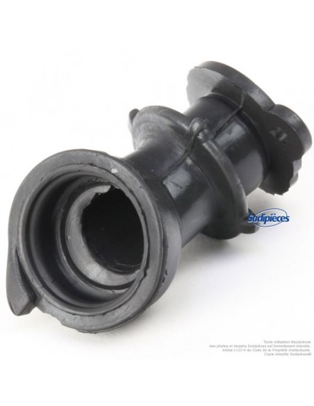 Coude-aspiration-pour-tronconneuse-Stihl-1137-141-2200-73791