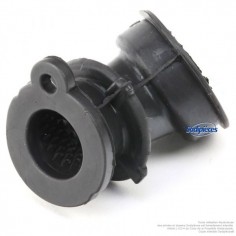 Coude-aspiration-pour-tronconneuse-Stihl-1137-141-2200-73791 2