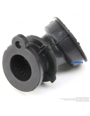 Coude-aspiration-pour-tronconneuse-Stihl-1137-141-2200-73791