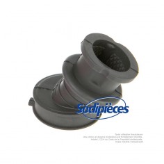 Coude-d039aspiration-pour-Stihl-044-MS440-046-MS460-1128-41-2203-73006