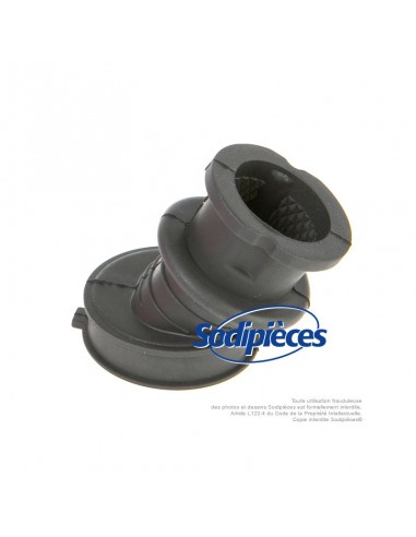 Coude-d039aspiration-pour-Stihl-044-MS440-046-MS460-1128-41-2203-73006