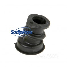 Coude-d039aspiration-pour-Stihl-021-MS210-023-MS230-025-MS250-1123-141-2200-73020