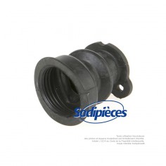 Coude-d039aspiration-pour-Stihl-021-MS210-023-MS230-025-MS250-1123-141-2200-73020 2