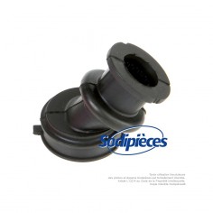 Coude-d039aspiration-pour-Stihl-024-MS240-026-MS260-1121-141-2200-73015