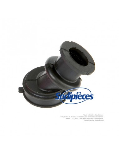 Coude-d039aspiration-pour-Stihl-024-MS240-026-MS260-1121-141-2200-73015