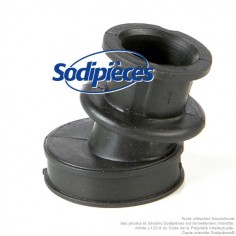 Coude-d039aspiration-pour-Stihl-029-MS290-039-MS390-310-MS310-1127-141-2200-73178