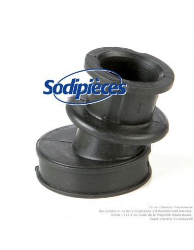 Coude-d039aspiration-pour-Stihl-029-MS290-039-MS390-310-MS310-1127-141-2200-73178
