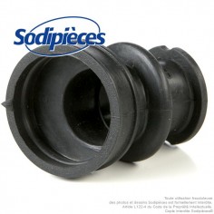 Coude-d039aspiration-pour-Stihl-029-MS290-039-MS390-310-MS310-1127-141-2200-73178 2