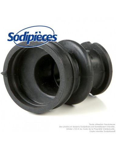 Coude-d039aspiration-pour-Stihl-029-MS290-039-MS390-310-MS310-1127-141-2200-73178