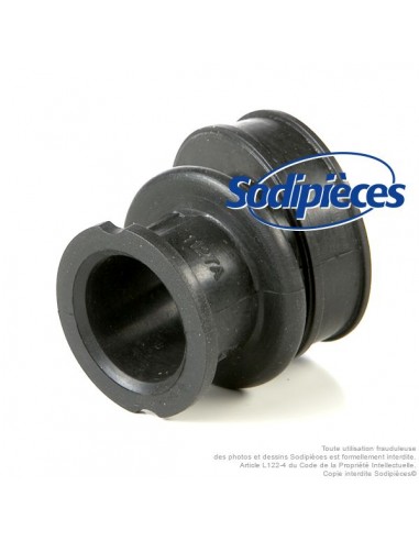 Coude-d039aspiration-pour-Stihl-029-MS290-039-MS390-310-MS310-1127-141-2200-73178