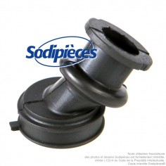 Coude-d039aspiration-pour-Stihl-064-MS640-066-MS660-MS650-MS661-1122-141-2201-73101