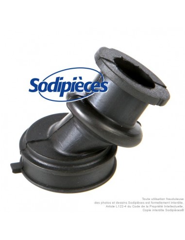 Coude-d039aspiration-pour-Stihl-064-MS640-066-MS660-MS650-MS661-1122-141-2201-73101