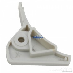 Couvercle-carter-moteur-pour-tronconneuse-Stihl-1128-021-1105-73577