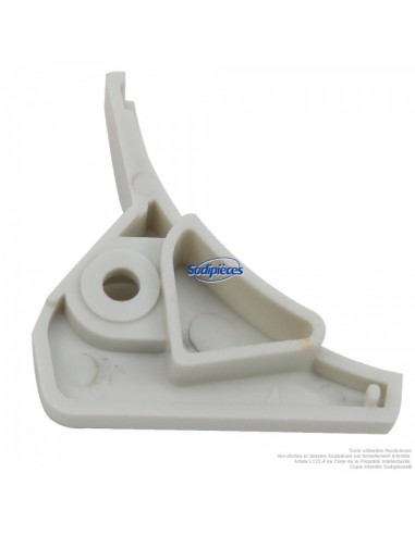Couvercle-carter-moteur-pour-tronconneuse-Stihl-1128-021-1105-73577