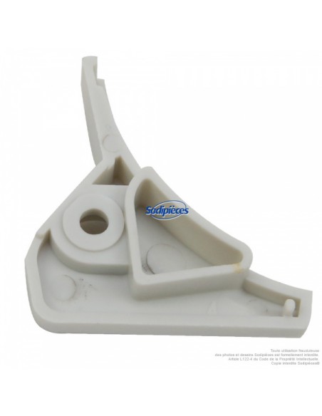 Couvercle-carter-moteur-pour-tronconneuse-Stihl-1128-021-1105-73577