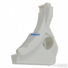 Couvercle-carter-moteur-pour-tronconneuse-Stihl-1128-021-1105-73577 2