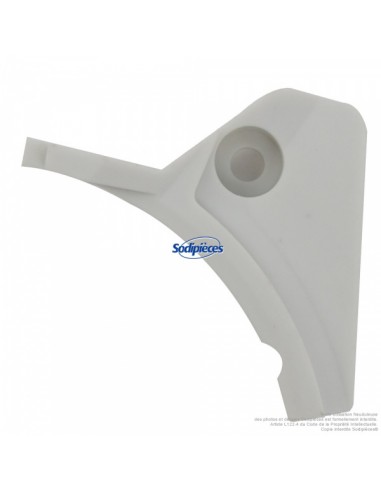 Couvercle-carter-moteur-pour-tronconneuse-Stihl-1128-021-1105-73577