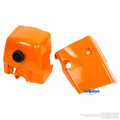 Couvercle-carter-capot-pour-tronconneuse-Stihl-1135-140-1900-1135-080-1602-73856