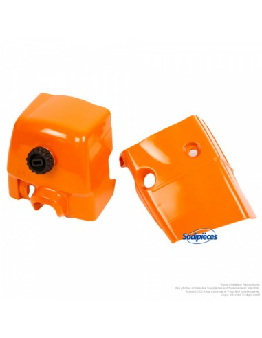 Couvercle-carter-capot-pour-tronconneuse-Stihl-1135-140-1900-1135-080-1602-73856
