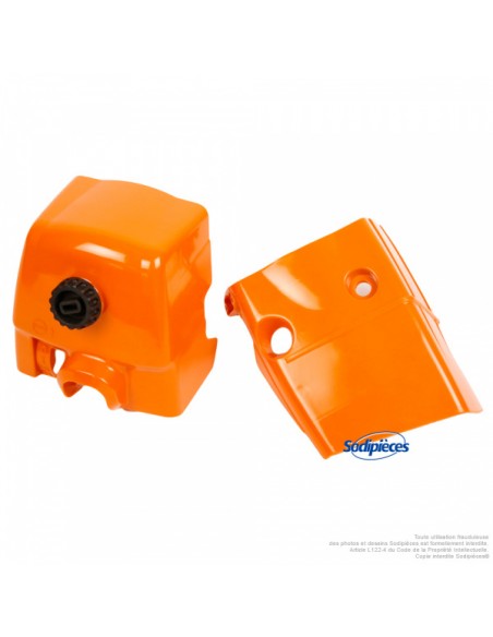 Couvercle-carter-capot-pour-tronconneuse-Stihl-1135-140-1900-1135-080-1602-73856