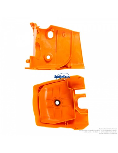 Couvercle-carter-capot-pour-tronconneuse-Stihl-1135-140-1900-1135-080-1602-73856