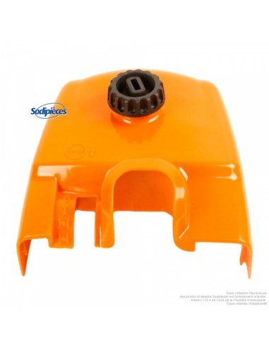 Couvercle-carter-capot-pour-tronconneuse-Stihl-1135-140-1900-1135-080-1602-73856