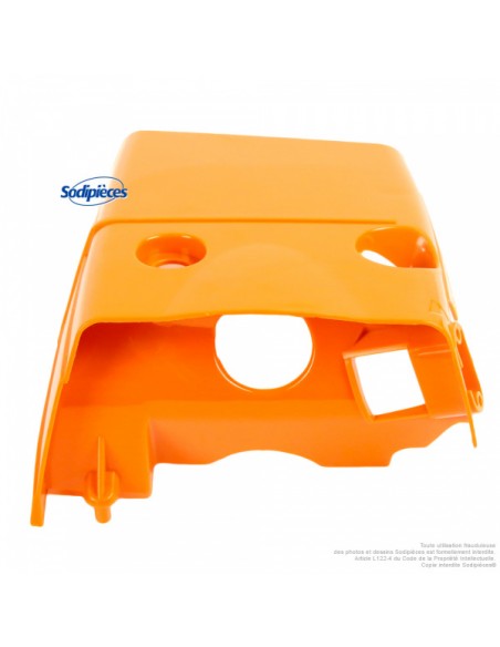 Couvercle-carter-capot-pour-tronconneuse-Stihl-1135-140-1900-1135-080-1602-73856