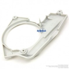 Couvercle-frein-de-chaine-pour-tronconneuse-Stihl-1125-021-1101-73502