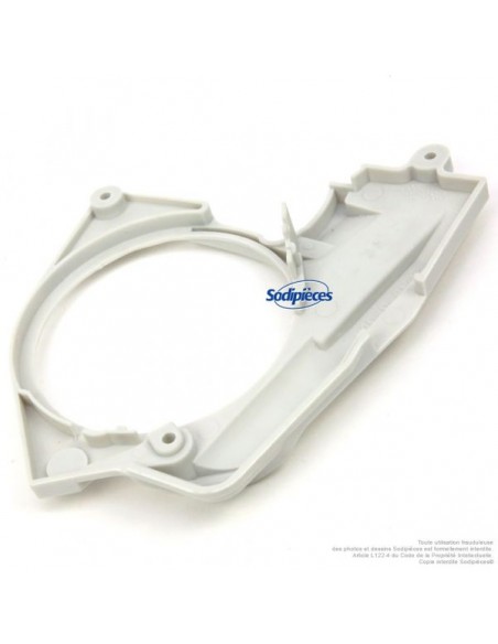 Couvercle-frein-de-chaine-pour-tronconneuse-Stihl-1125-021-1101-73502