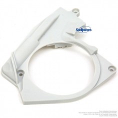 Couvercle-frein-de-chaine-pour-tronconneuse-Stihl-1125-021-1101-73502 2