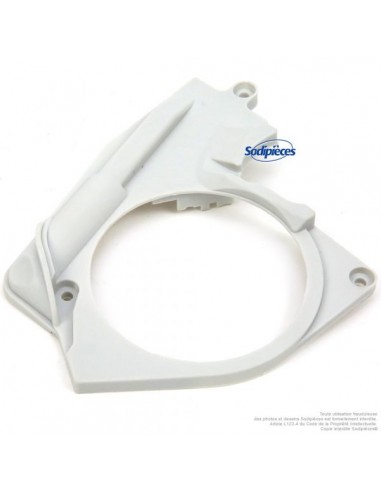 Couvercle-frein-de-chaine-pour-tronconneuse-Stihl-1125-021-1101-73502