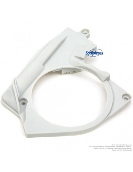 Couvercle-frein-de-chaine-pour-tronconneuse-Stihl-1125-021-1101-73502