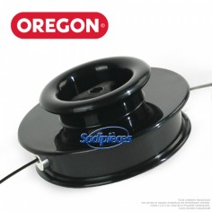 Tete-debroussailleuse-2-fils-manuelle-Oregon-108461A-80920