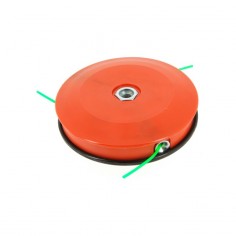 Tete-debroussailleuse-3-fils-F10x100-gauche-ecrou-alu-09086 2