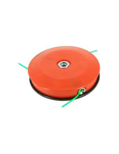 Tete-debroussailleuse-3-fils-F10x100-gauche-ecrou-alu-09086