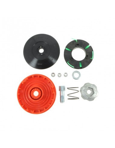 Tete-debroussailleuse-3-fils-F10x100-gauche-ecrou-alu-09086