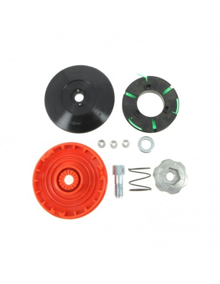 Tete-debroussailleuse-3-fils-F10x100-gauche-ecrou-alu-09086