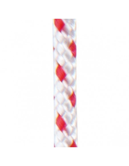 Corde de lanceur Ø 2,5 mm x 100 m