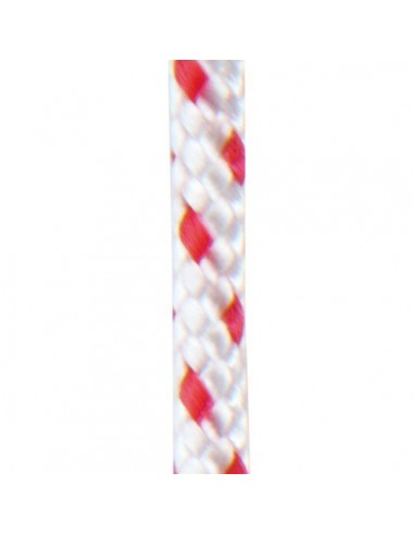 Corde de lanceur Ø 3,5 mm x 100 m