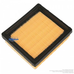 Filtre-a-air-pour-Partner-K750-Active-506-36-72-01-26350