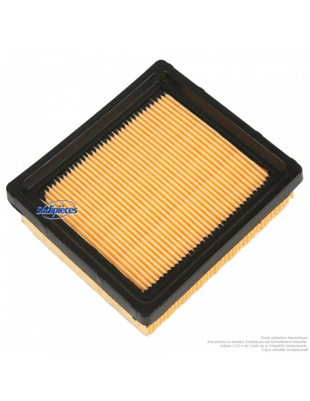 Filtre-a-air-pour-Partner-K750-Active-506-36-72-01-26350