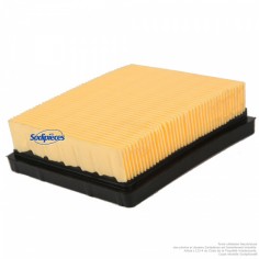 Filtre-a-air-pour-Partner-K750-Active-506-36-72-01-26350 2