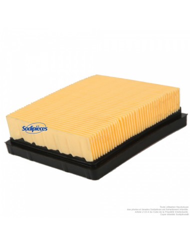 Filtre-a-air-pour-Partner-K750-Active-506-36-72-01-26350